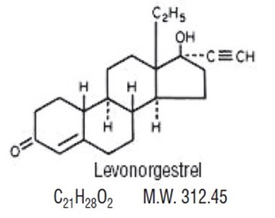 molformula1.jpg molformula1 - molformula1