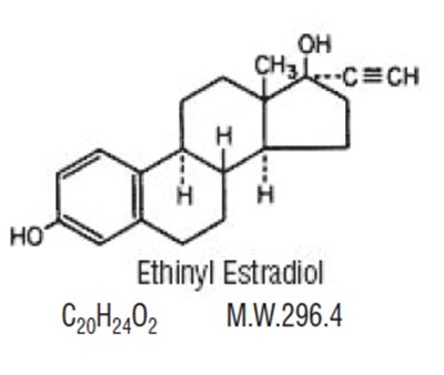 Molformula2 (Molformula2)