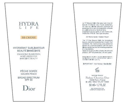 HydraLifeGoldenPeachInnerLabel.jpg Hydra Life Golden Peach Inner Label - HydraLifeGoldenPeachInnerLabel