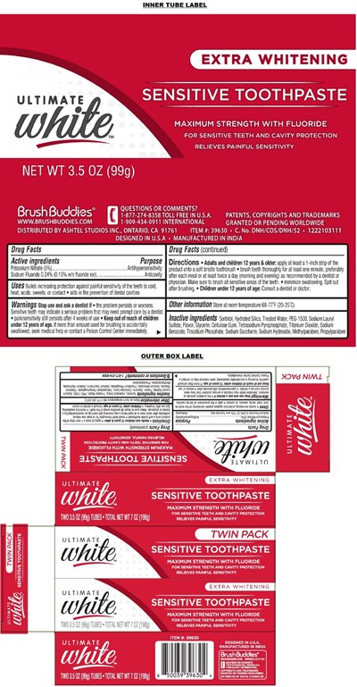 7010807501-1.jpg Ashtel-075 - 7010807501 1