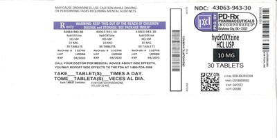 43063943.jpg 43063943 label - 43063943