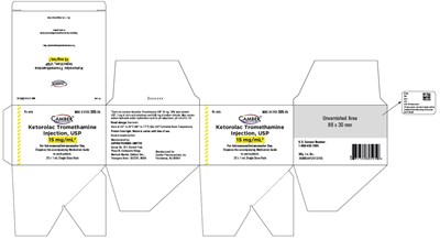 ketorolacinj15mg1mlcarton.jpg ketorolacinj15mg1mlcarton - ketorolacinj15mg1mlcarton