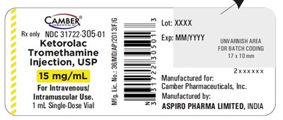 ketorolacinj15mg1mlvial.jpg ketorolacinj15mg1mlvial - ketorolacinj15mg1mlvial