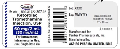 ketorolacinj60mg2mlvial - ketorolacinj60mg2mlvial