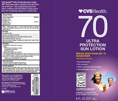 CVS38592A - CVS38592A