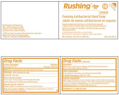 label.jpg representative label - label