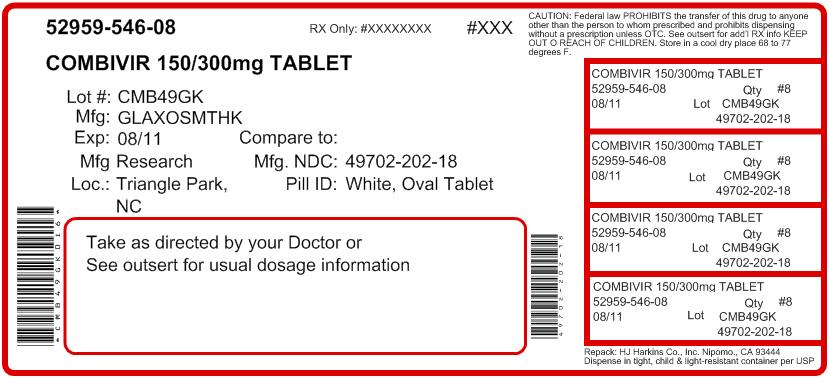 cenforce 100mg