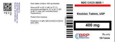 lbl636298805.jpg Label - lbl636298805