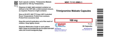 Label (Lbl721622063)