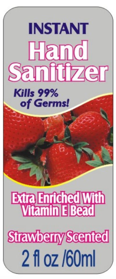 InnerStrawberryLabel1.jpg InnerStrawberryLabel1 - InnerStrawberryLabel1
