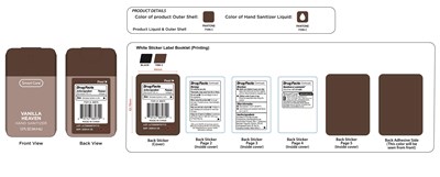 88970.jpg Packaging - 88970