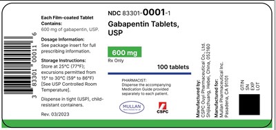 600mg_100tablets_updated.jpg image description - 600mg 100tablets updated