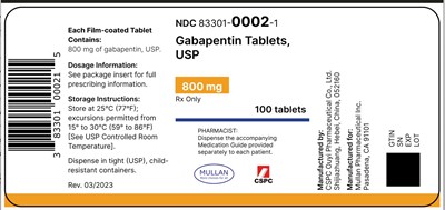 Image Description (800mg 100tablets Updated)