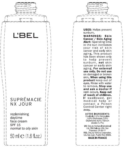 SupremacieNXJour50ml.jpg Supremacie NX Jour 50 ml - SupremacieNXJour50ml