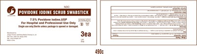 Label2.jpg Label2 - Label2