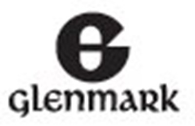 Glenmark Logo (A4054a20 9abb 4477 A4ba F31066848641 02)