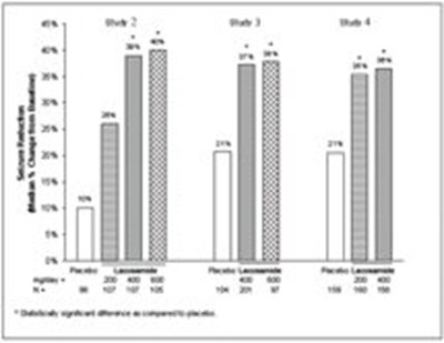 image-01.jpg Figure 1 - image 01