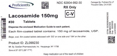 lacosamide-06.jpg 82804-992-30 - lacosamide 06