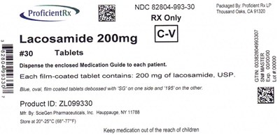 lacosamide-07.jpg 82804-993-30 - lacosamide 07