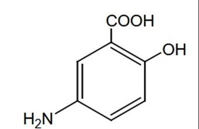 Chemical Structure (Structure01)