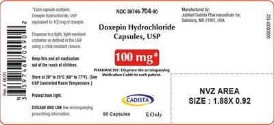 100mgLabel.jpg 100mg Label - 100mgLabel