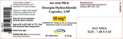 10mgLabel.jpg 10mg Label - 10mgLabel