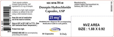 25mgLabel.jpg 25mg Label - 25mgLabel