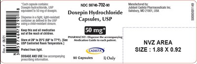 50mgLabel.jpg 50mg Label - 50mgLabel