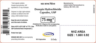 75mgLabel.jpg 75mg Label - 75mgLabel