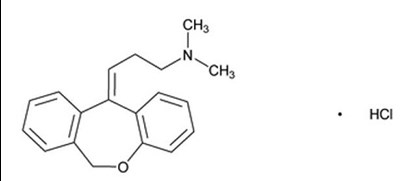 structure.jpg formula - structure