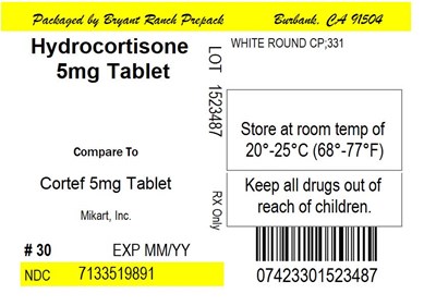 Label - lbl713351989