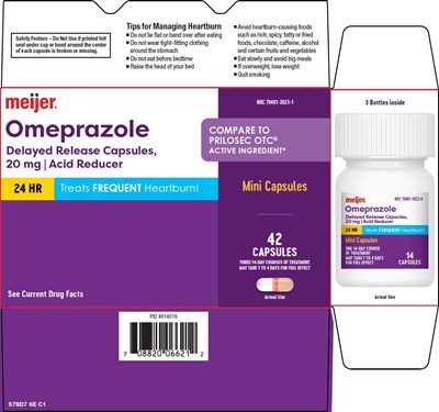 57s-6e-omeprazole.jpg (57s 6e Omeprazole)