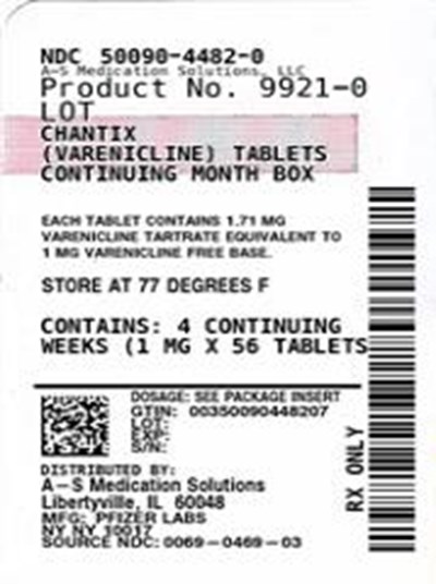Label Image (Lbl500904482)