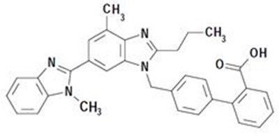 Structural Formula 1 - 9ea82cec figure 01