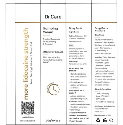 c9555939bd78b993be3d28d794ce5aff.jpg 1 - c9555939bd78b993be3d28d794ce5aff