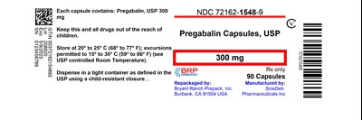 Label (Lbl721621548)