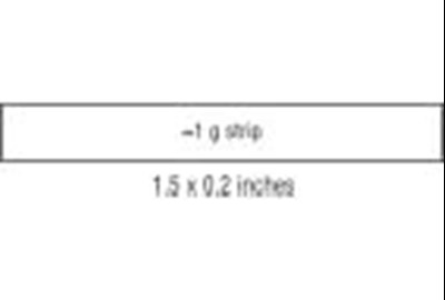 image description 3 - lidocaine and prilocaine cream usp 3
