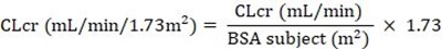 Equation 3 (3aa78fb2 1c58 4793 Acf9 6bb61c7d6115 00)