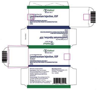 Single-dose-carton-labe (Single Dose Carton Label)