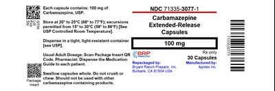 Label (Lbl713353077)