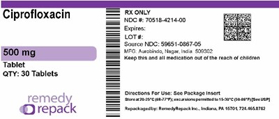 Remedy_Label.jpg Remedy_Label - Remedy Label
