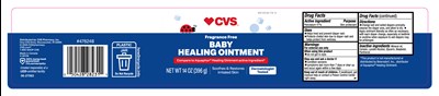 Baby Ointment (06 27063v1)
