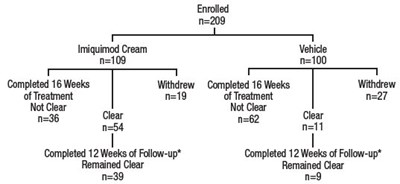 figure-1.jpg Figure 1 - figure 1