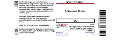 lbl713352725.jpg Label - lbl713352725