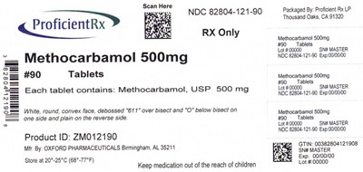 82804-121-90 - methocarbamol tablets 500mg 02