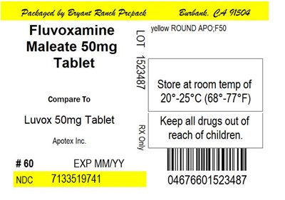 Label (Lbl713351974)
