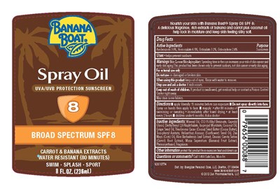 6335441016 - 6335441016