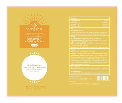 labeling - 87283 005 01