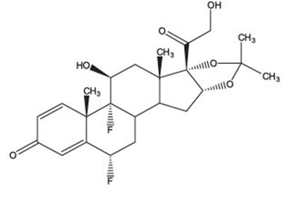 Chemical-structure (Chemical Structure)