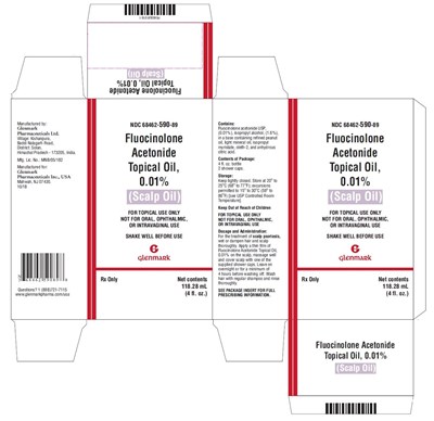 Fluocinolone-scalp-oil-carton (Fluocinolone Scalp Oil Carton)